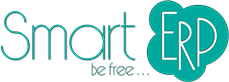 SmartERP